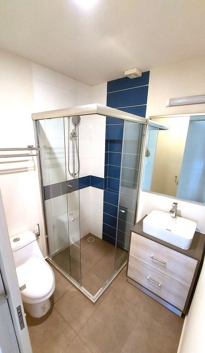 venta-de-departamentos-alc-benito-juarz6-25778