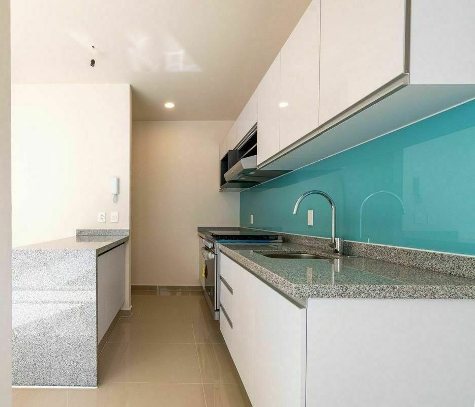 venta-de-departamentos-alc-benito-jurez16-25776