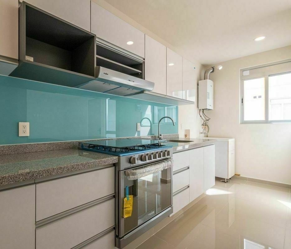 venta-de-departamentos-alc-benito-jurez17-25776