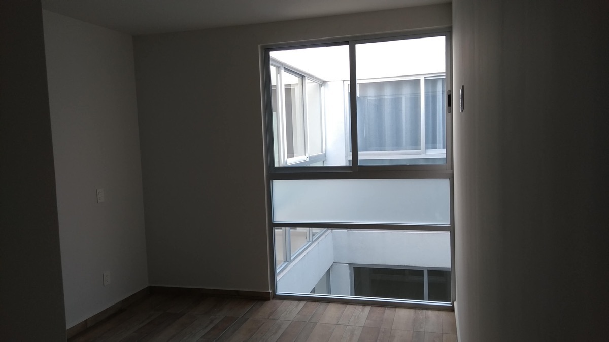 venta-de-departamentos-alc-benito-jurez19-25780