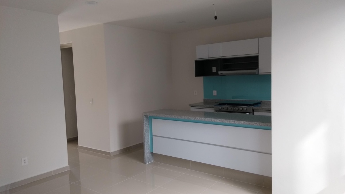 venta-de-departamentos-alc-benito-jurez2-25776
