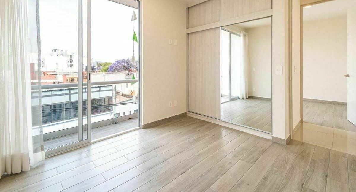 venta-de-departamentos-alc-benito-jurez20-25776