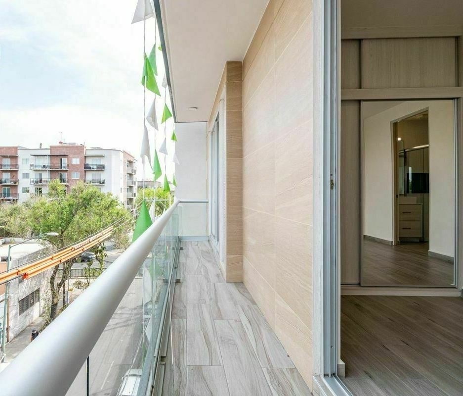 venta-de-departamentos-alc-benito-jurez22-25776