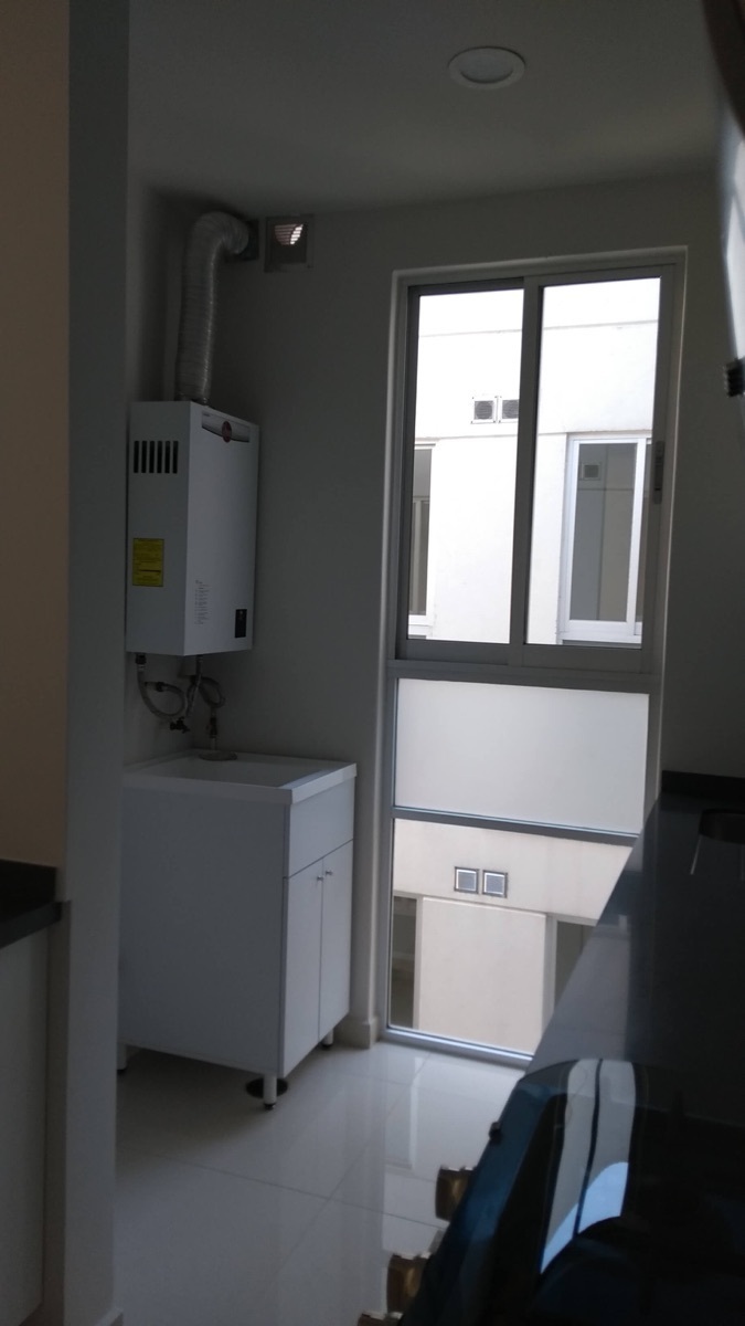 venta-de-departamentos-alc-benito-jurez22-25780