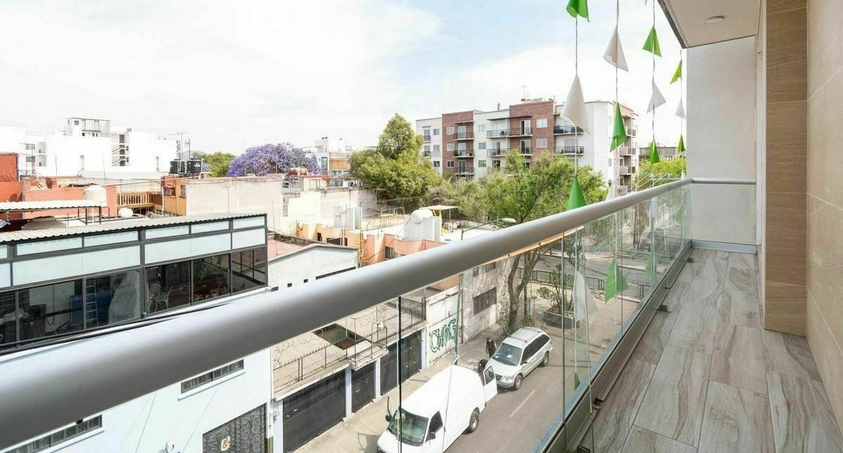 venta-de-departamentos-alc-benito-jurez23-25776
