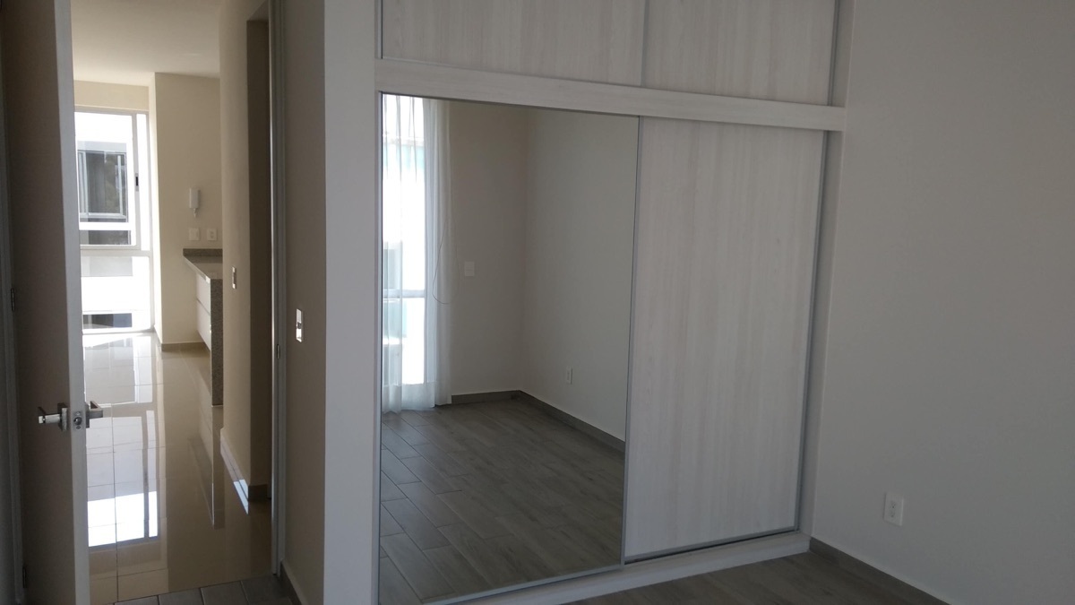 venta-de-departamentos-alc-benito-jurez25-25776