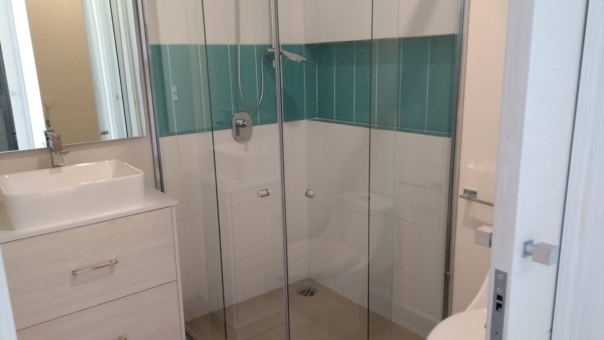 venta-de-departamentos-alc-benito-jurez27-25776