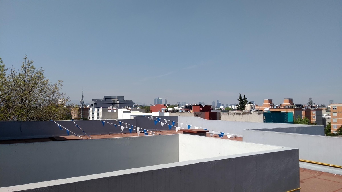 venta-de-departamentos-alc-benito-jurez28-25780