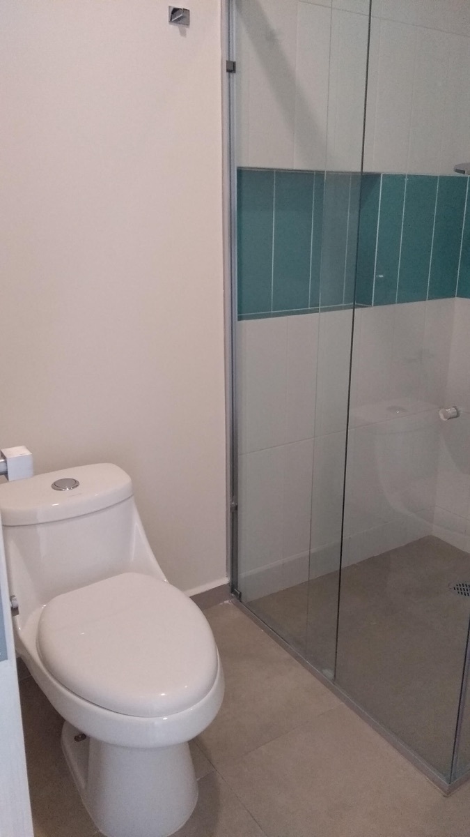 venta-de-departamentos-alc-benito-jurez29-25776