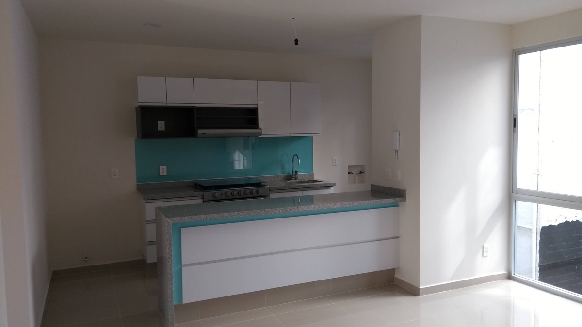 venta-de-departamentos-alc-benito-jurez3-25776