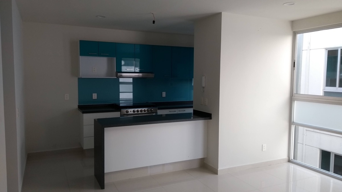 venta-de-departamentos-alc-benito-jurez3-25780