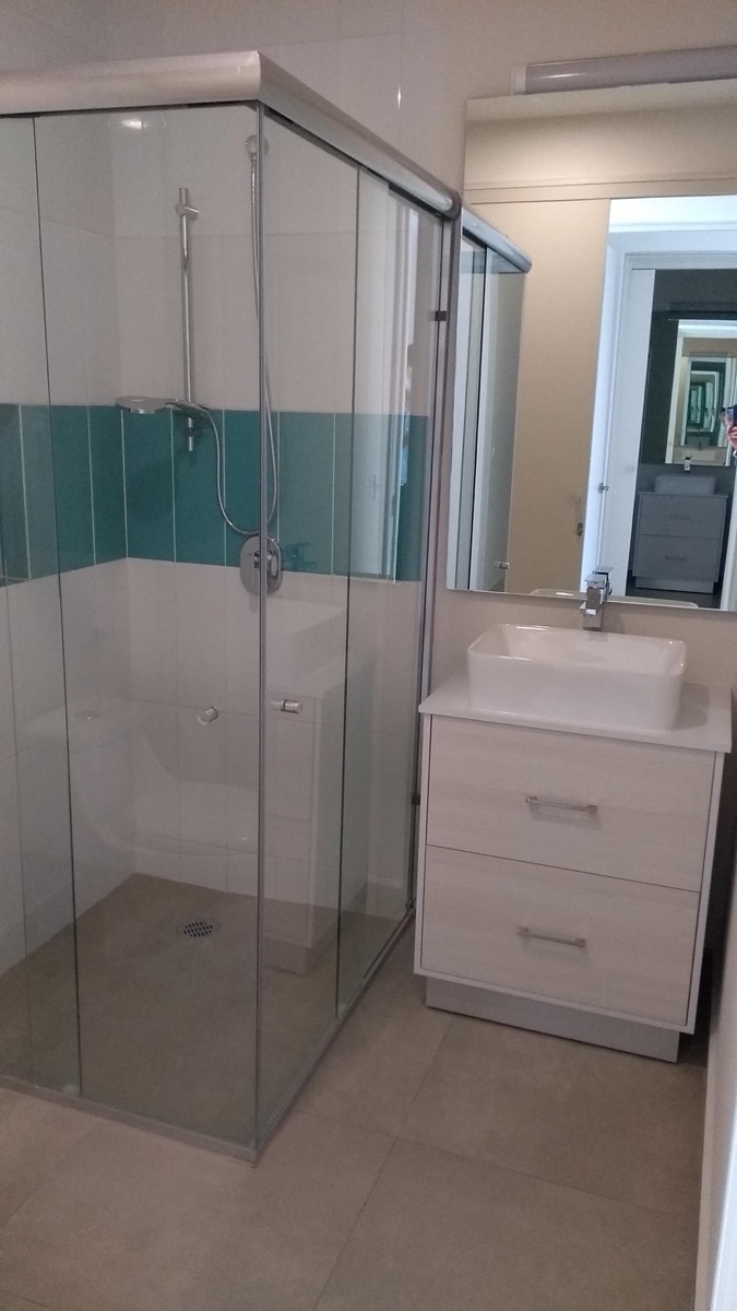 venta-de-departamentos-alc-benito-jurez31-25776