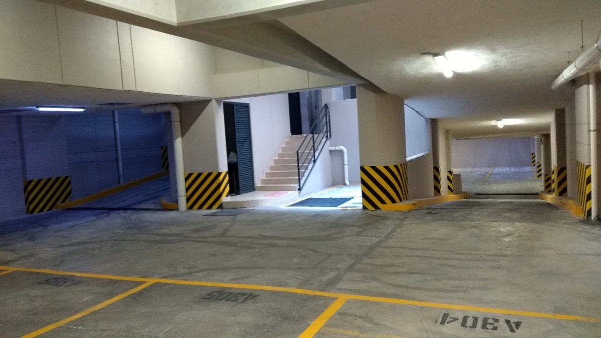 venta-de-departamentos-alc-benito-jurez32-25780