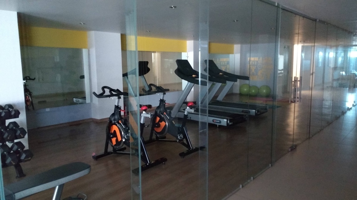 venta-de-departamentos-alc-benito-jurez33-25776
