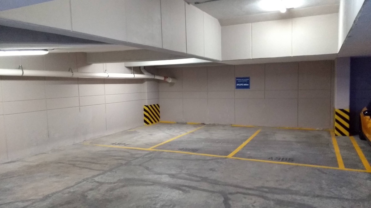 venta-de-departamentos-alc-benito-jurez33-25780