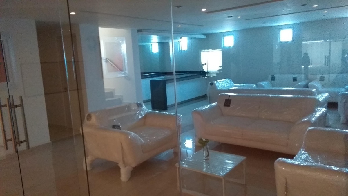 venta-de-departamentos-alc-benito-jurez34-25776
