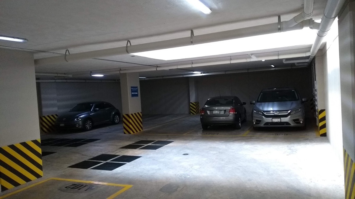 venta-de-departamentos-alc-benito-jurez34-25780