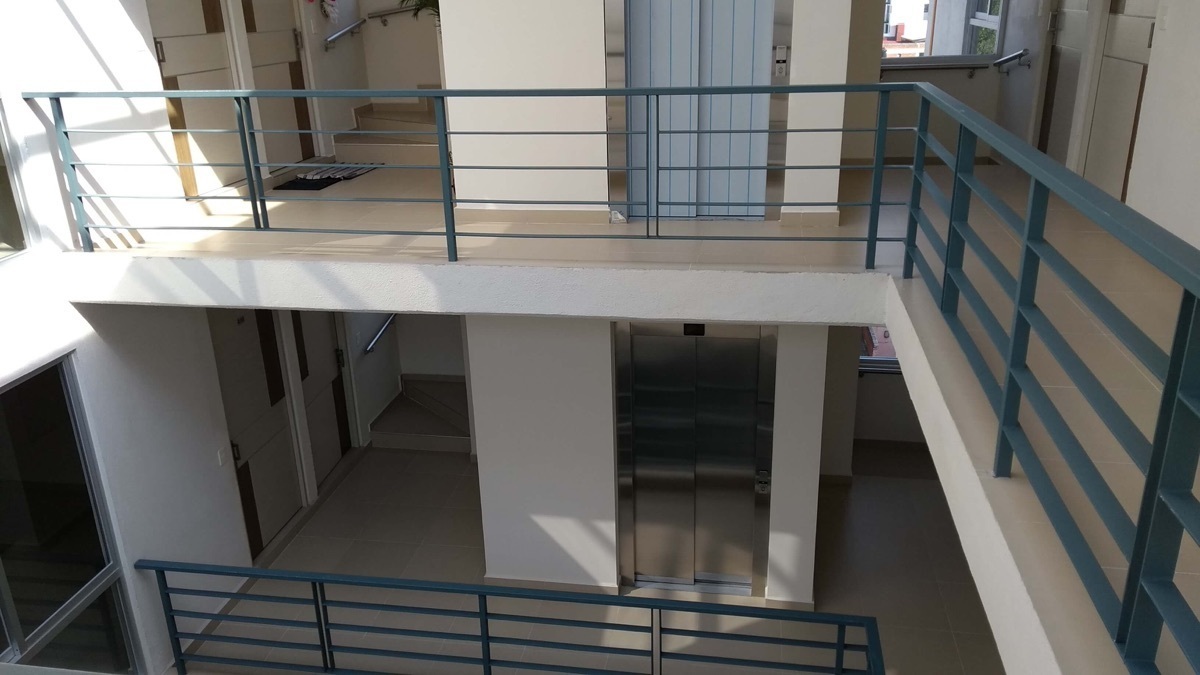 venta-de-departamentos-alc-benito-jurez37-25776