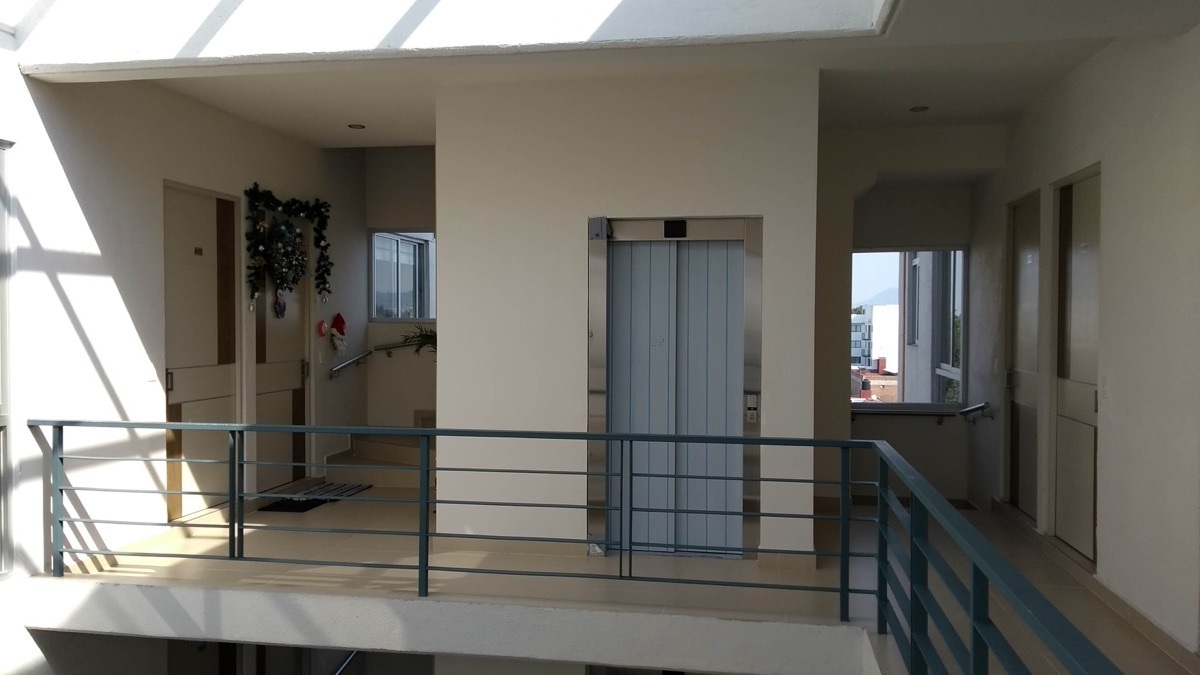 venta-de-departamentos-alc-benito-jurez39-25776