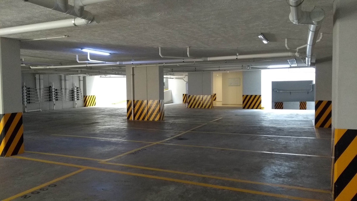 venta-de-departamentos-alc-benito-jurez43-25776
