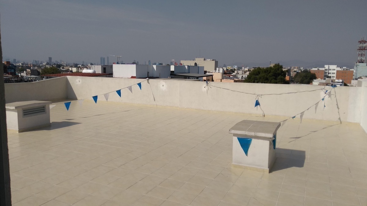 venta-de-departamentos-alc-benito-jurez46-25776