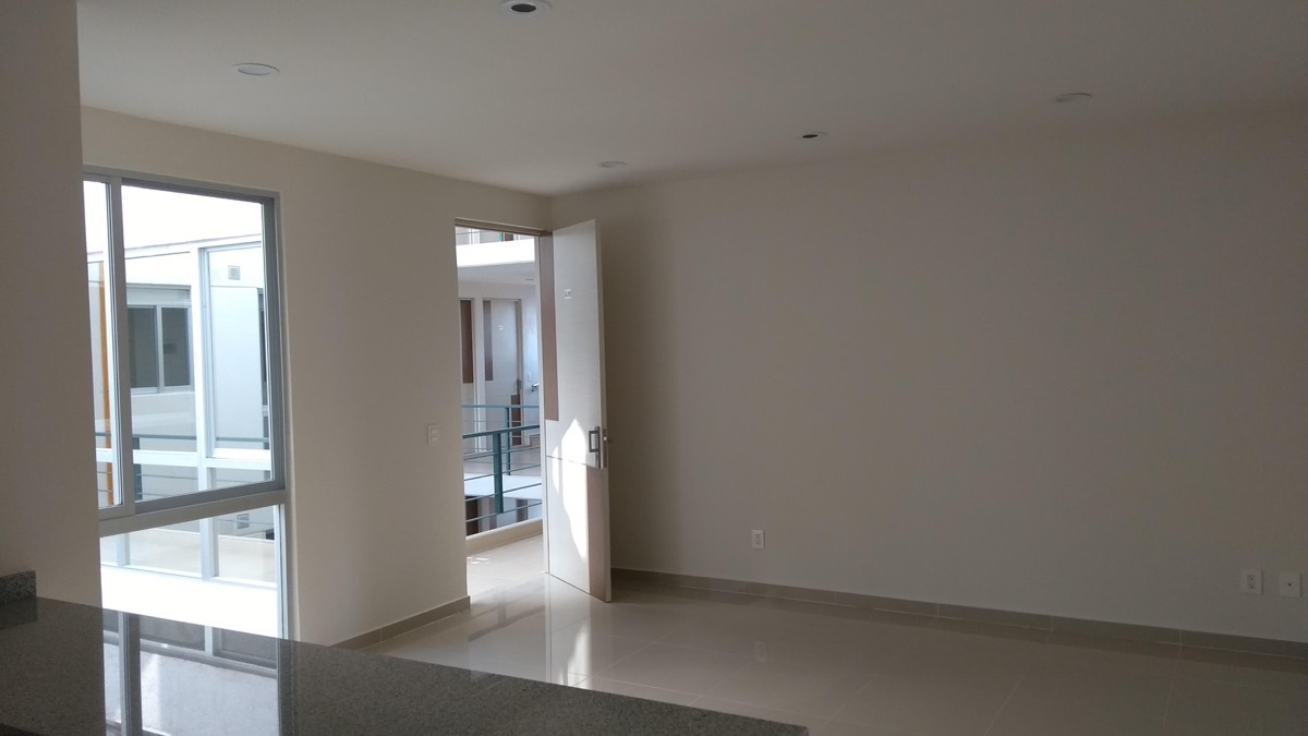 venta-de-departamentos-alc-benito-jurez5-25776