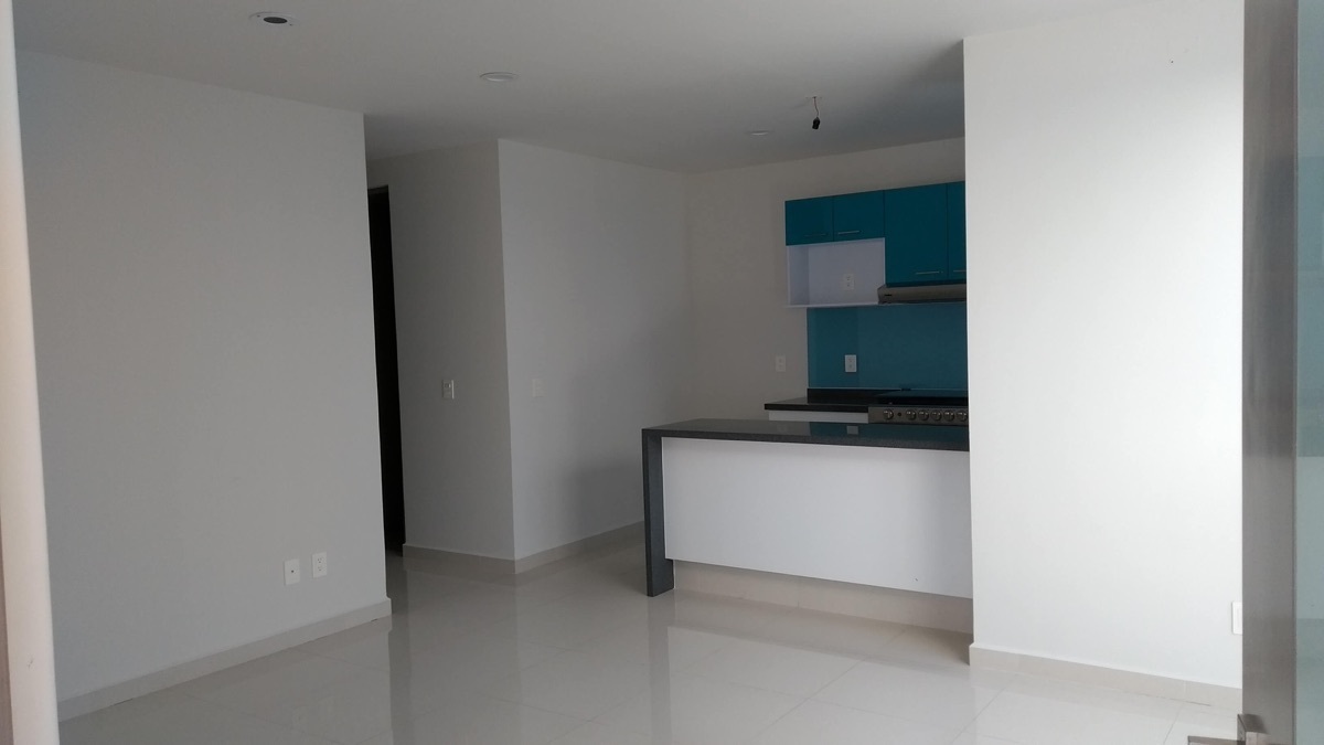venta-de-departamentos-alc-benito-jurez6-25780
