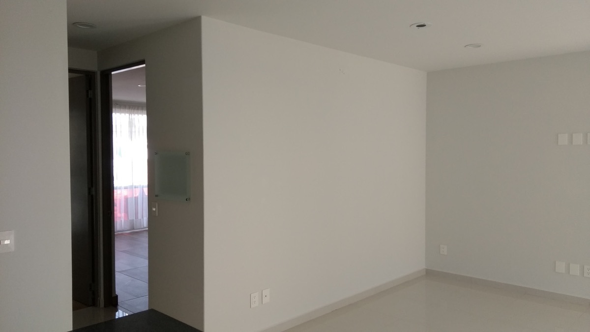 venta-de-departamentos-alc-benito-jurez7-25780