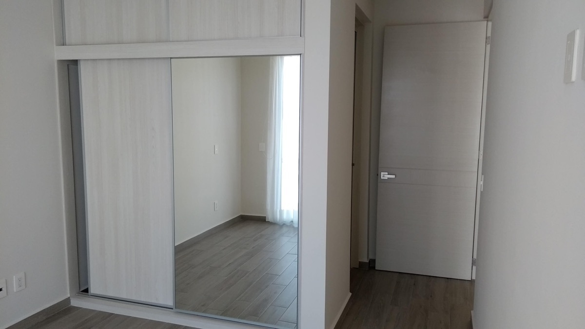 venta-de-departamentos-alc-benito-jurez9-25776