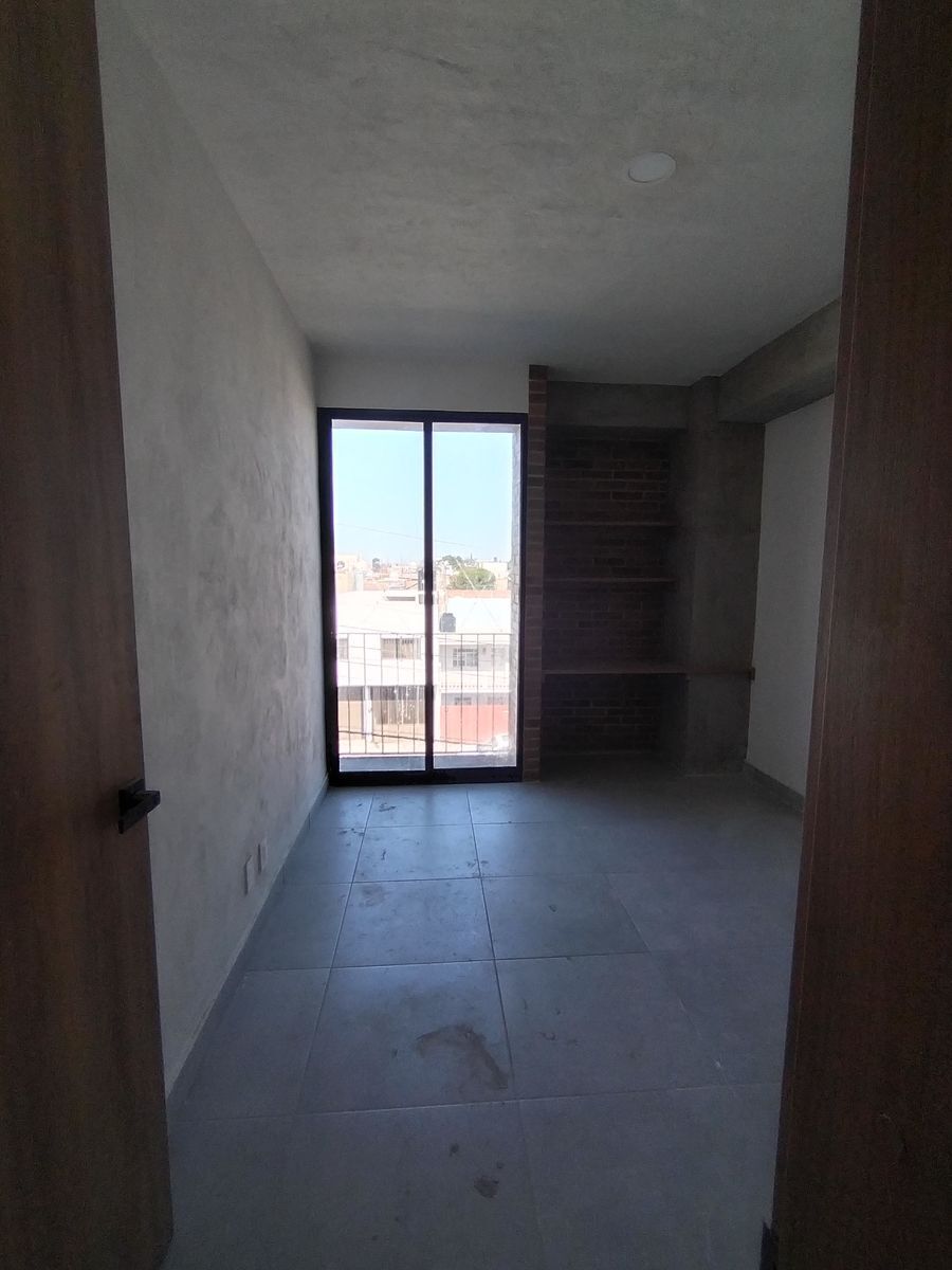 venta-de-departamentos-en-av-maestros-1265--guadalajara-jalisco11-28029