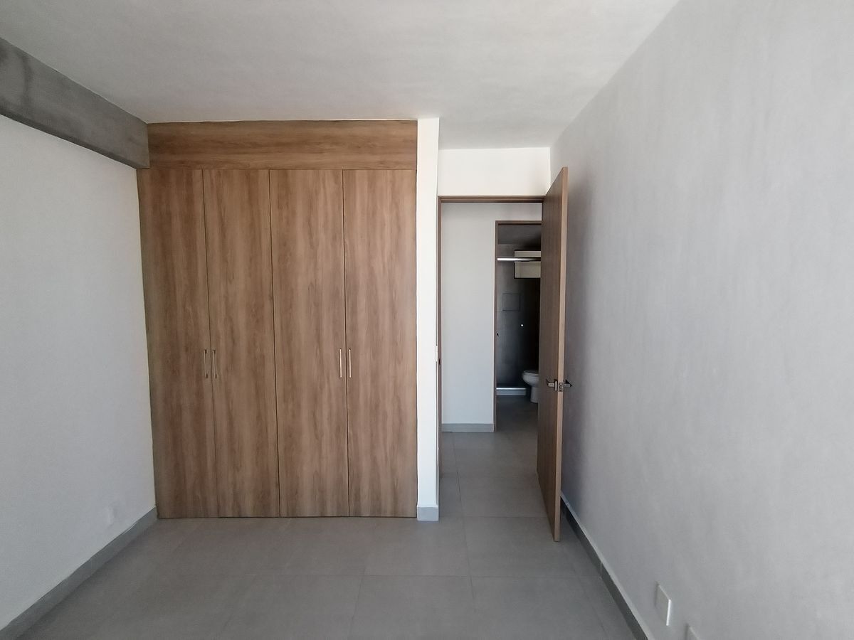venta-de-departamentos-en-av-maestros-1265--guadalajara-jalisco11-28032