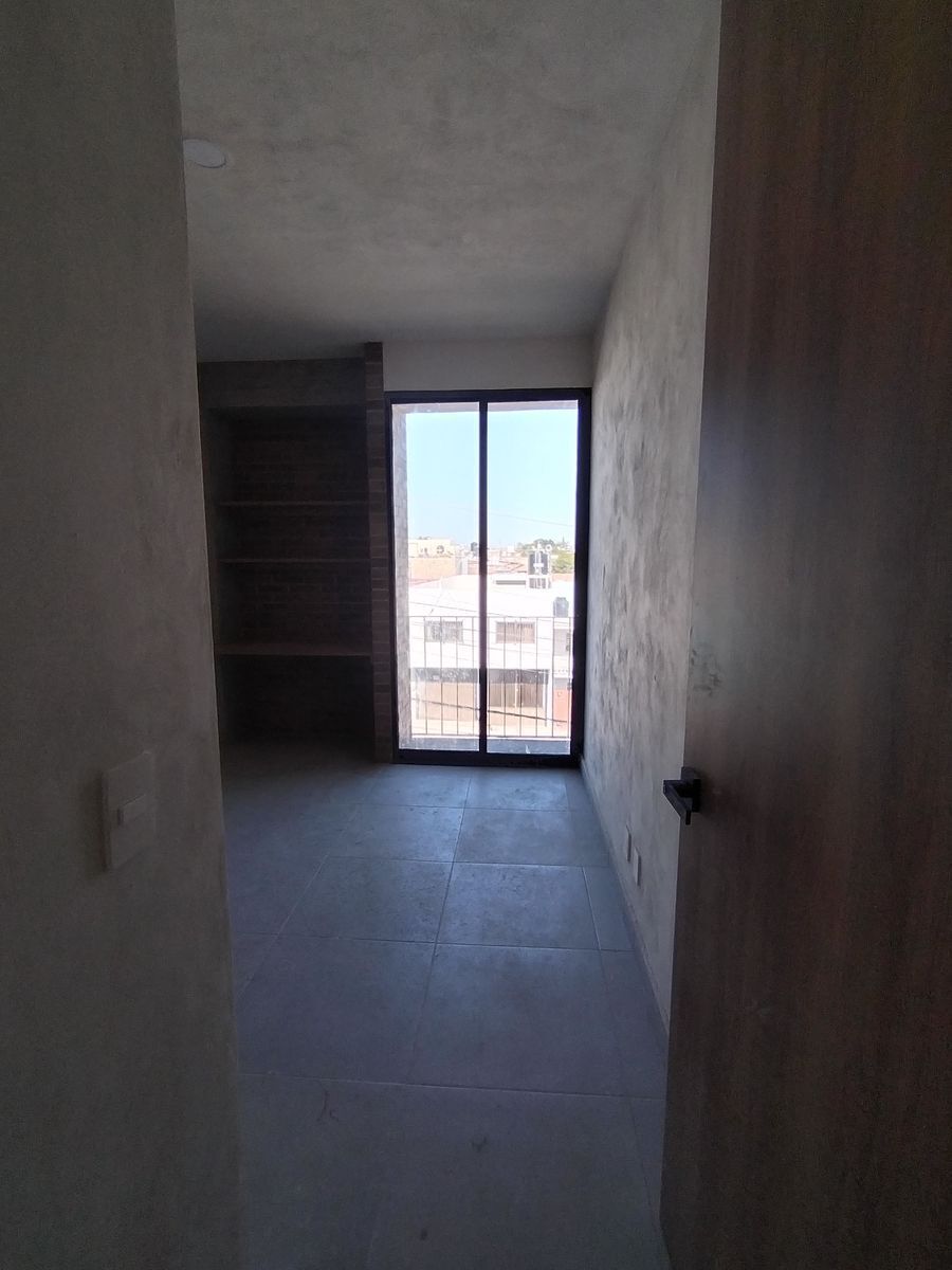 venta-de-departamentos-en-av-maestros-1265--guadalajara-jalisco12-28029