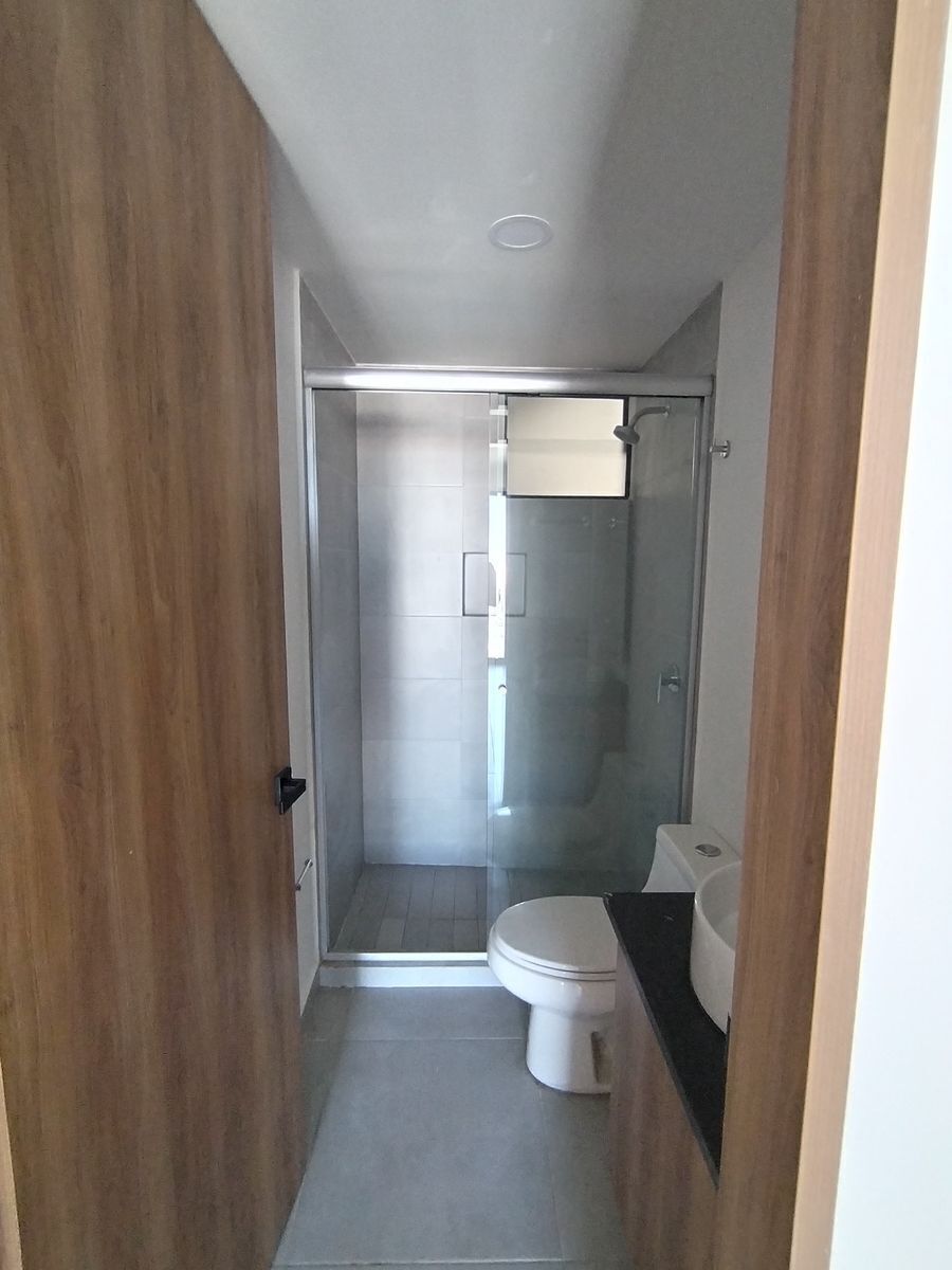 venta-de-departamentos-en-av-maestros-1265--guadalajara-jalisco12-28032