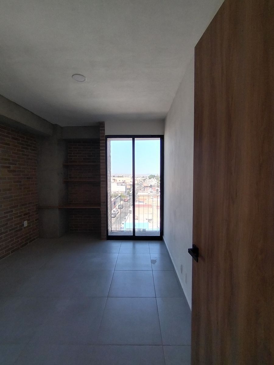 venta-de-departamentos-en-av-maestros-1265--guadalajara-jalisco13-28032