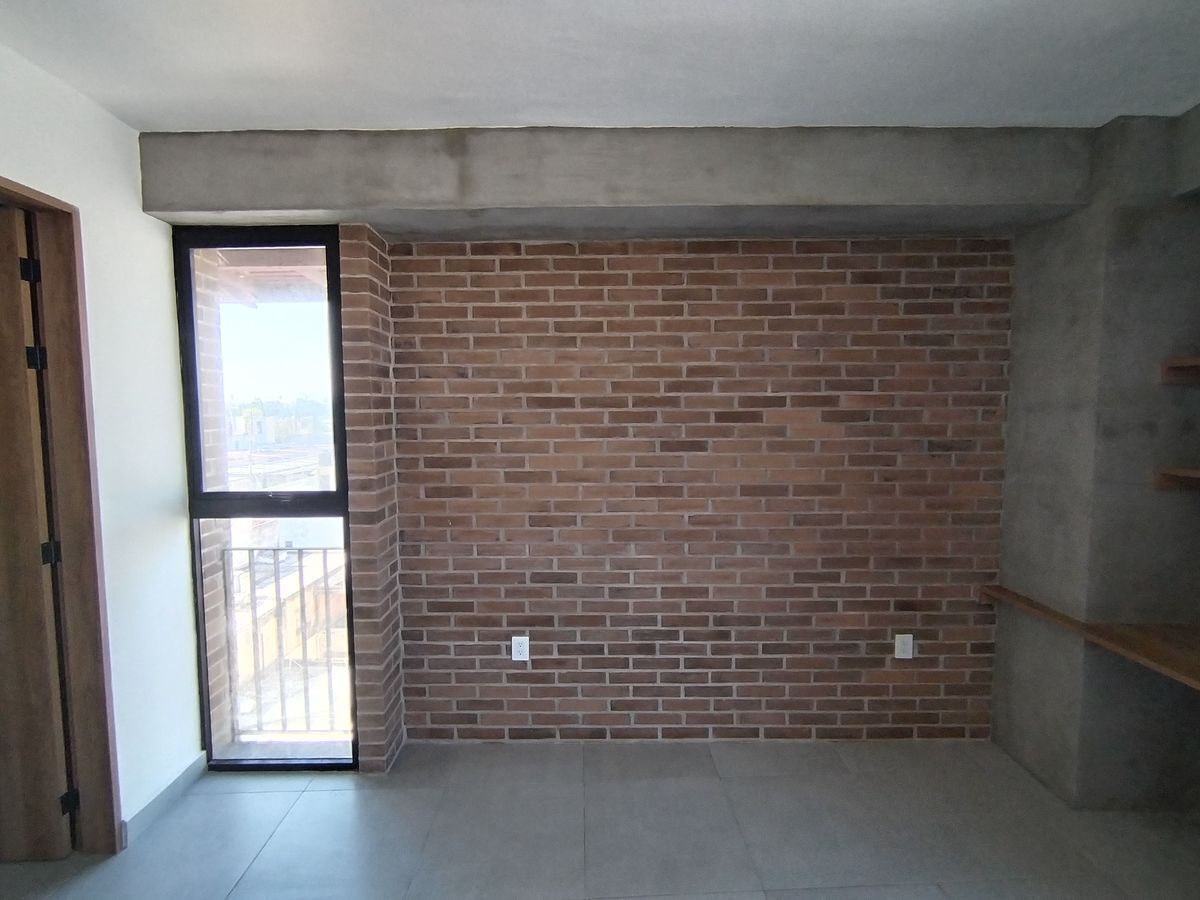 venta-de-departamentos-en-av-maestros-1265--guadalajara-jalisco14-28032