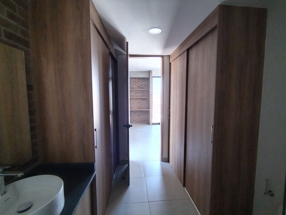 venta-de-departamentos-en-av-maestros-1265--guadalajara-jalisco17-28032