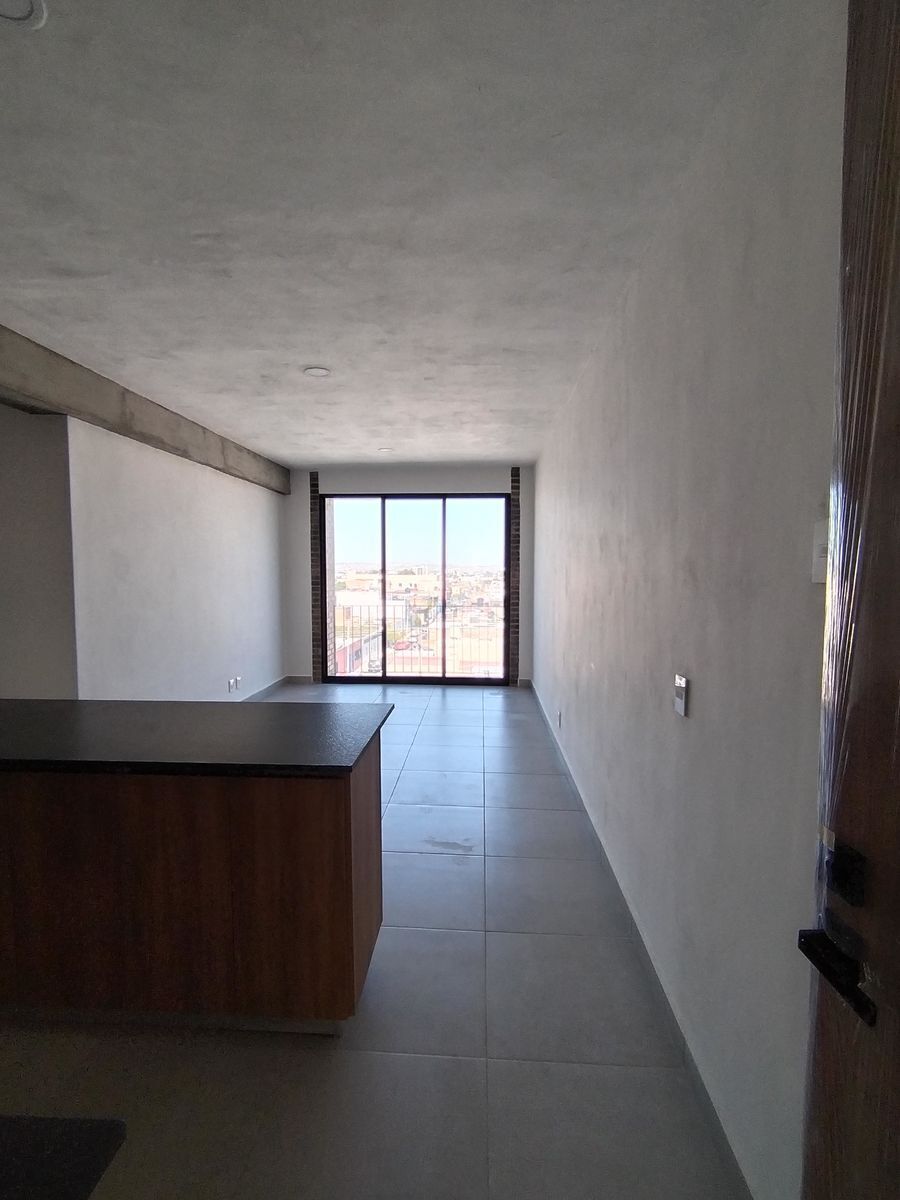venta-de-departamentos-en-av-maestros-1265--guadalajara-jalisco2-28032