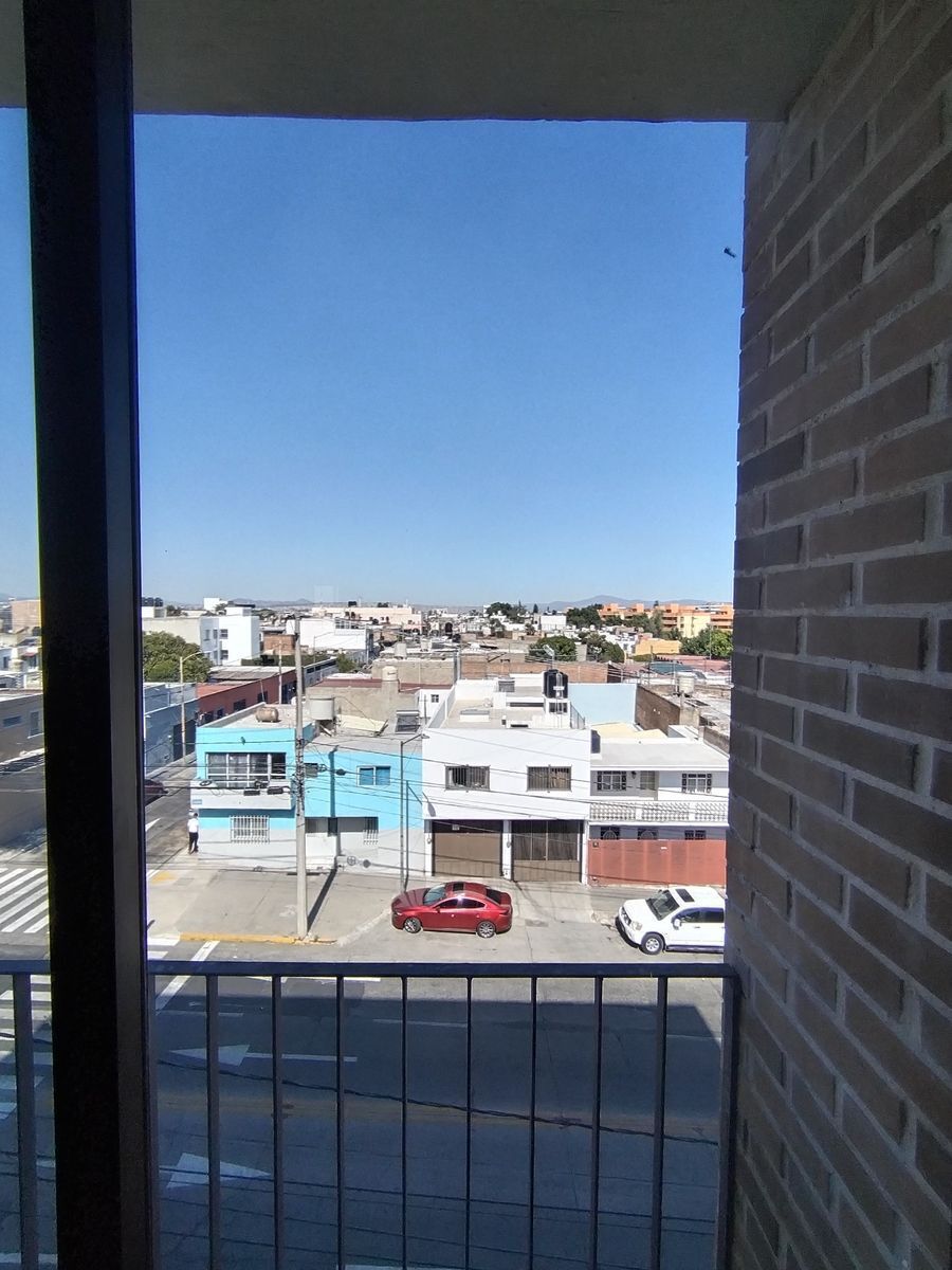 venta-de-departamentos-en-av-maestros-1265--guadalajara-jalisco4-28031