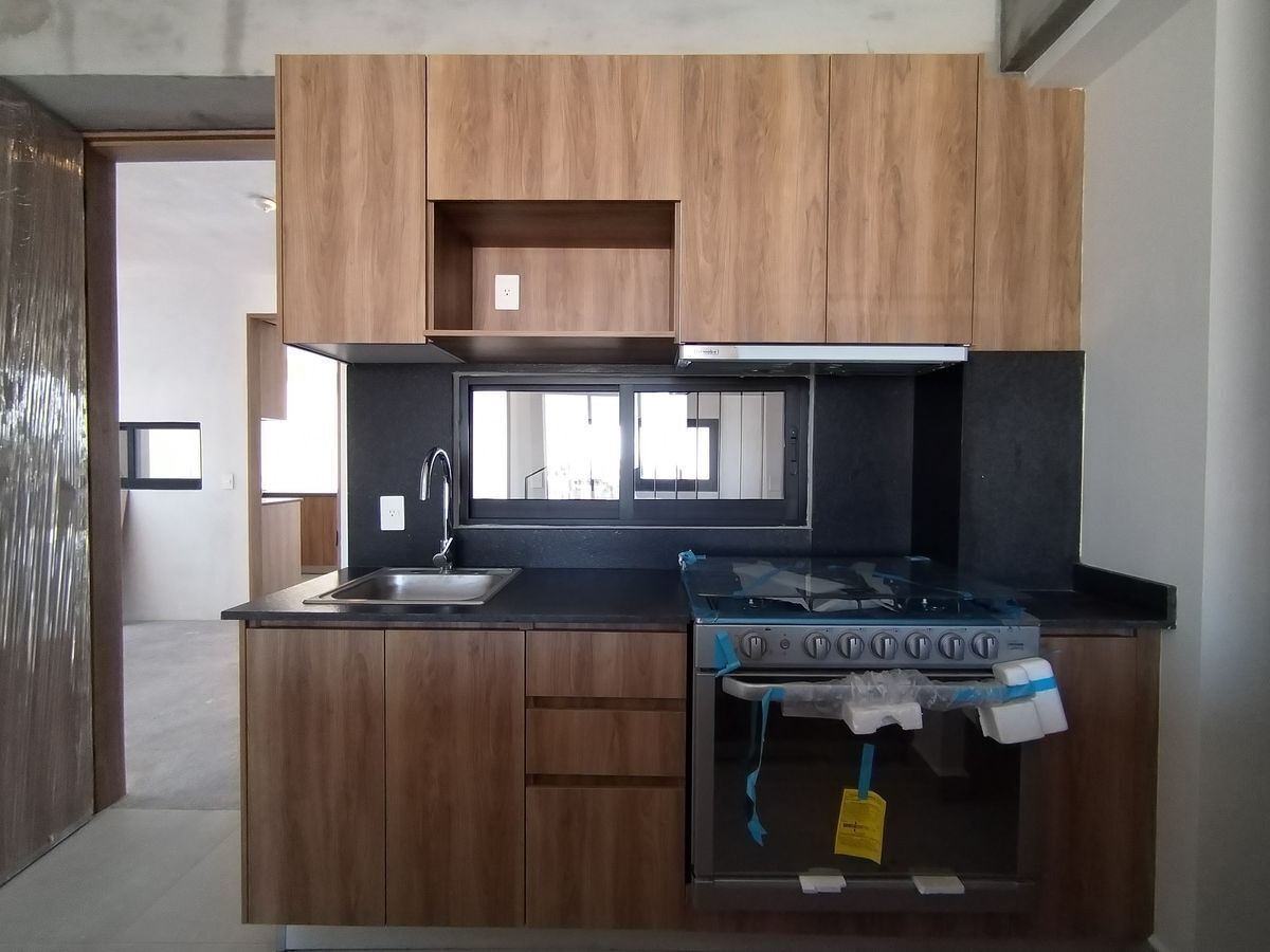 venta-de-departamentos-en-av-maestros-1265--guadalajara-jalisco4-28032