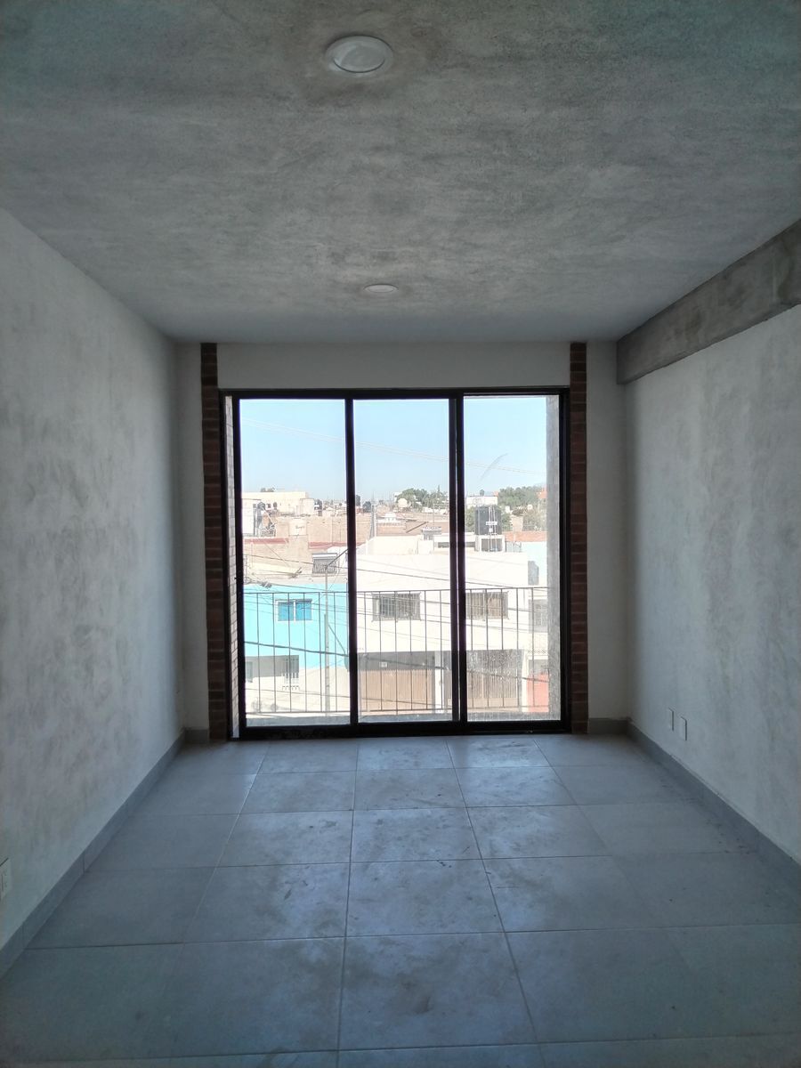 venta-de-departamentos-en-av-maestros-1265--guadalajara-jalisco5-28029