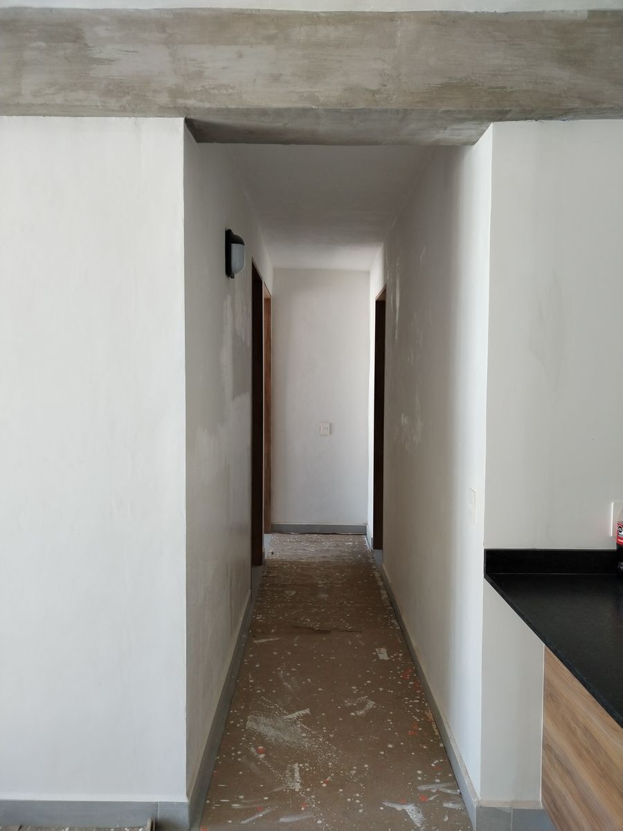venta-de-departamentos-en-av-maestros-1265--guadalajara-jalisco5-28031