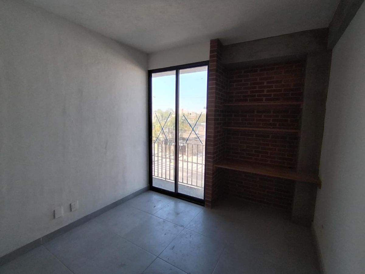 venta-de-departamentos-en-av-maestros-1265--guadalajara-jalisco7-28028