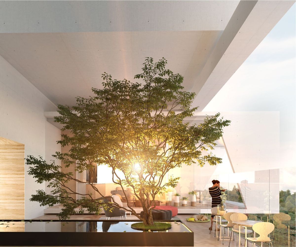 venta-de-departamentos-en-bosque-real-con-hermosa-vista4-14969