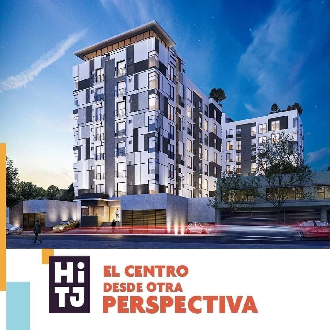 venta-de-departamentos-hitj--depas-desde--43m22-35905