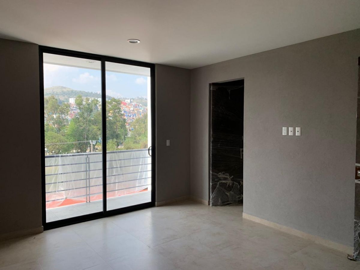 venta-de-departamentos-nuevos-en-mxico-nuevo-126-m2-de-2-recmaras11-22651