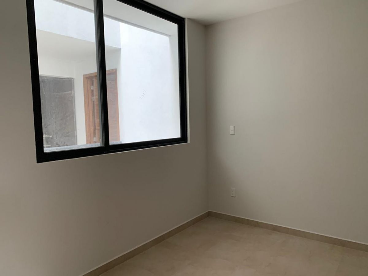 venta-de-departamentos-nuevos-en-mxico-nuevo-126-m2-de-2-recmaras13-22651
