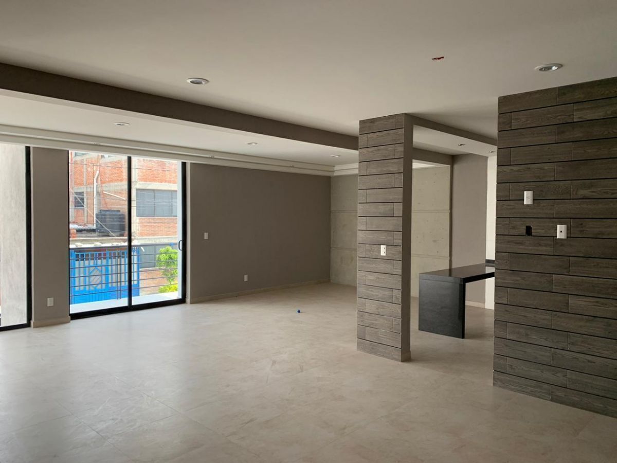 venta-de-departamentos-nuevos-en-mxico-nuevo-126-m2-de-2-recmaras5-22651