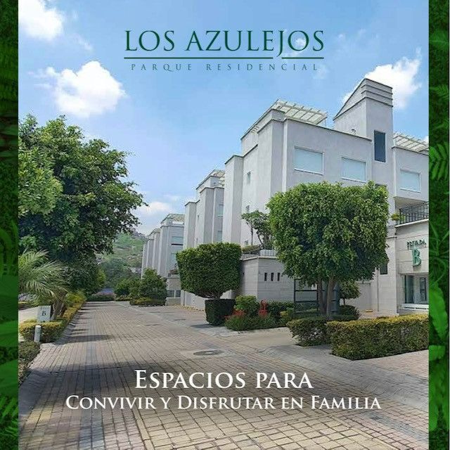 venta-de-departamentos-nuevos-en-san-mateo2-17468