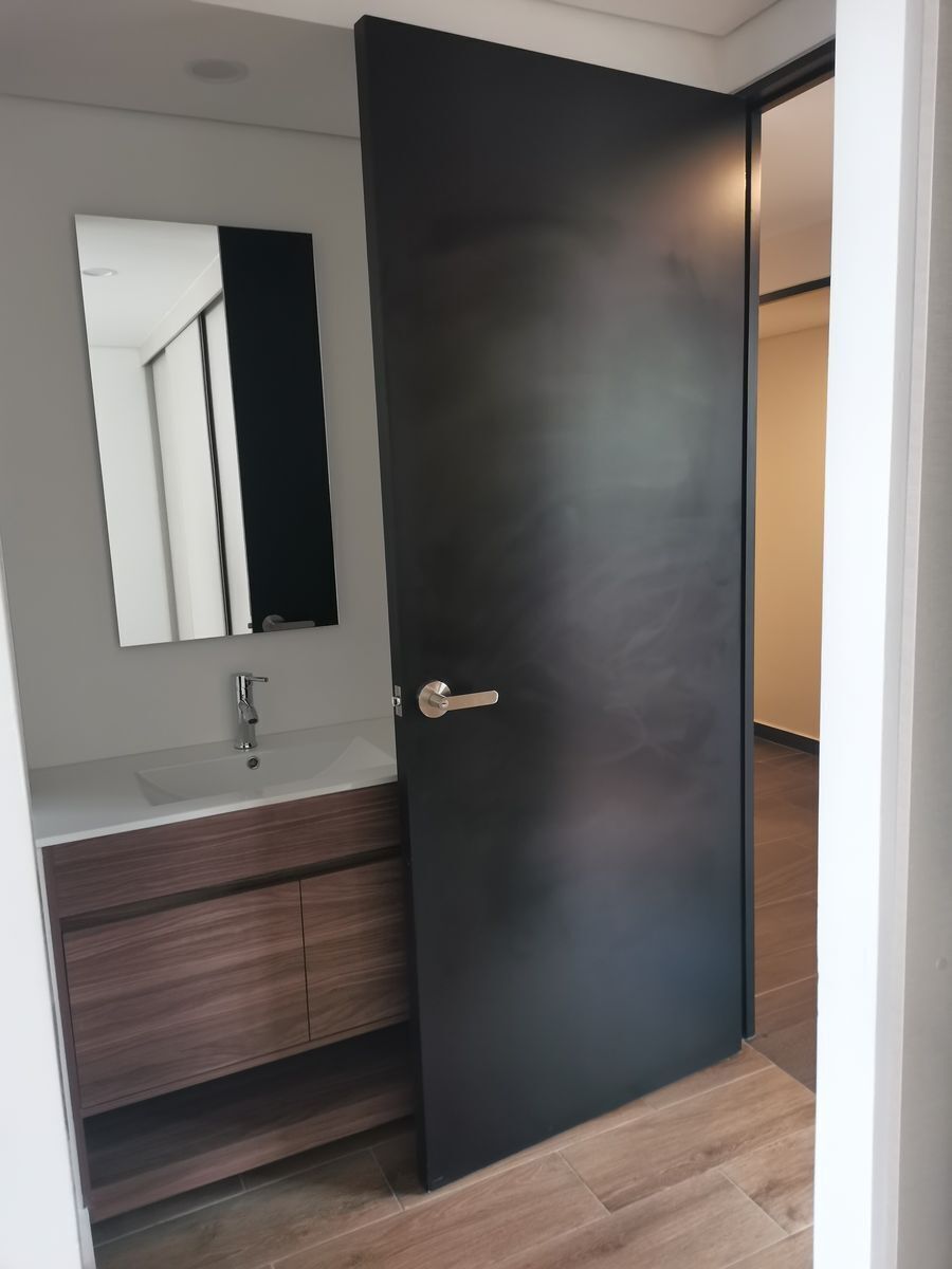 venta-de-departamentos-nuevos14-37846