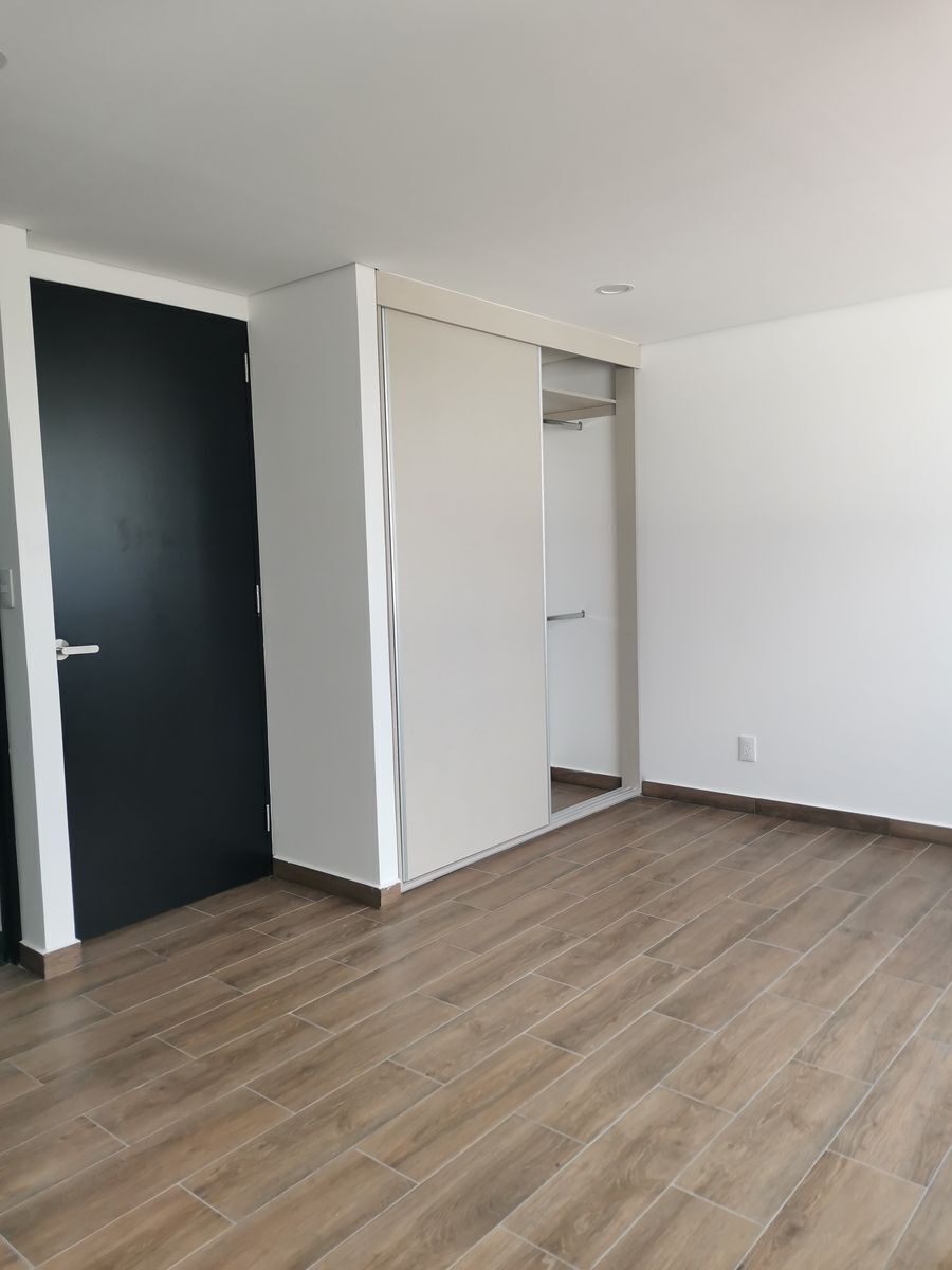 venta-de-departamentos-nuevos20-37846
